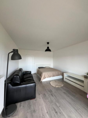 Appartement Les Oliviers